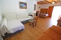 Querol Costa * Calpe