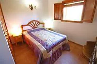 Querol Costa Villas Villa Calpe