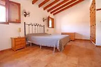 Querol Costa Villas Villa