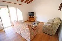 Querol Costa Villas Villa *